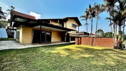 West Lake Garden (D20), Detached #612625241